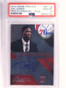 DELETE 22352 2014-15 Panini Prestige Prestigous Joel Embiid autograph rookie PSA 10 *75092