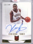 DELETE 22363 2012-13 Panini Momentum Kevin Durant autograph auto  #d131/149 #1 *75184