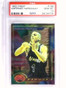 DELETE 22417 1993-94 Topps Finest Anfernee Hardaway rc rookie #189 PSA 10 GEM MINT *75098