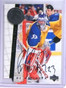 DELETE 22577 1995-96 Be A Player Autographs Die Cut Patrick Roy autograph auto #S197 *75205