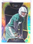 DELETE 22862 2016 Select Prizms Tie Dye '17 Jamal Adams Rookie RC #D21/25 #23 *75637