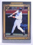 1998 Topps Gallery Player's Private Issue Tony Gwynn #D097/250 #PPI119 *75657