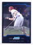 DELETE 23104 2004 Bowman Chrome Draft Yadier Molina Rookie RC #301 *75671