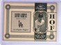 DELETE 23434 2005 Timeless Treasures HOF Sandy Koufax #D308/500 #HOF32 *76238