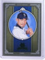 2005 Diamond Kings Green Framed Parallel Ichiro #D39/50 #396 *76471