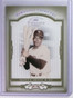 2004 Donruss Classics Timeless Tributes Monte Irvin #D09/50 #166 *76520