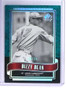 2003 Sp Legendary Cuts Green Dizzy Dean #D05/25 #29 *76396