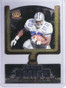 1997 Pacific The Zone Emmitt Smith #3 *76308
