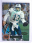 1994 Topps Stadium Club Frequent Scorer Upgrade Dan MarinO #200 *76319