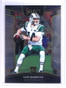 DELETE 23775 2018 Panini Select Concourse Sam Darnold Rookie RC #18 *76096