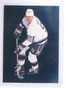 DELETE 7588 1995-96 Parkhurst International Emerald Ice Wayne Gretzky #100 *64478