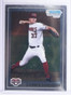 DELETE 7597 2010 Bowman Chrome Prospects Stephen Strasburg Rookie RC #BCP1 *64896