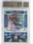 2010 Elite Extra Edition Yasmani Grandal autograph auto rc /100 BGS 9.5 *79731