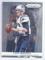 2013 Panini Prizm Tom Brady #64 Patriots *79862