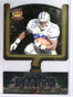 1997 Pacific The Zone Emmitt Smith #3 *79943