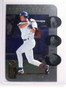 DELETE 7616 1997 Leaf Derek Jeter Al Leiter Get-A-Grip #D0135/3500 #14 *52608