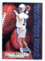 1998 Fleer Tradition Rookie Sensations Peyton Manning #9 *79986