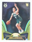 DELETE 28861 2018-19 Panini Certified Mirror Gold Donte Divincenzo rc rookie #05/10 *81339