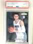 DELETE 33644 2014-15 Panini Prizm Jusuf Nurkic rc rookie #280 PSA 10 GEM MINT *84129