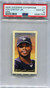 2019 Upper Deck Goodwin Champions Mini 1 Ken Griffey Jr. PSA 10 GEM MT