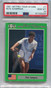 SOLD 111936 1991 NetPro Tour Stars 7 Pete Sampras Rookie PSA 10 GEM MT 61722220