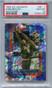 DELETE 112048 1999-00 Upper Deck HoloGrFX HoloFame hf7 Kobe Bryant PSA 10 GEM MT