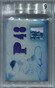 2015 Topps Triple Threads Printing Plate Jacob deGrom Jersey Auto 1/1 BGS 9 MINT