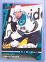 2009-10 Upper Deck Series 2 Young Guns Logan Couture Rookie RC #487