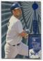 1997 Select Company 60 Derek Jeter B