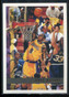 1997-98 Topps 171 Kobe Bryant (f)