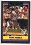 2006 Topps Update Black uh277 Mark Buehrle AS 25/55 All-Stars