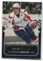 2007-08 OPC Premier 42 Alexander Ovechkin 274/299