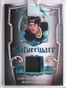 DELETE 790 2016 Leaf Itg Enshrined Silverware Mario Lemieux jersey #D8/15 *55309