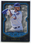 2017 Topps Museum Collection Blue 1 Kris Bryant 87/150