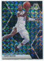 2019-20 Panini Mosaic Mosaic Genesis Refractor 72 Terry Rozier