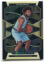 2019-20 Panini Obsidian Electric Etch Yellow 36 Justise Winslow 2/10