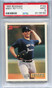 1993 Bowman 103 Andy Pettitte Rookie PSA 9 MINT