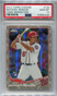 2013 Topps Chrome Camo Refractor 128 Anthony Rendon Rookie 8/15 PSA 10 GEM MT