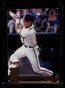 1998 Pacific Omega EO Portraits 13 Chipper Jones