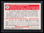 1996 Topps Mantle 2 Mickey Mantle 1952 Topps (c)