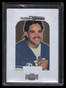 1998 Metal Universe Platinum Portraits 11 Mike Piazza (b)