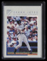 2000 Topps Gallery Player's Private Issue 95 Derek Jeter 179/250