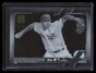 2021 Topps Update Clear us77 Seth Romero Rookie 10/10