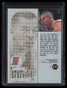 SOLD 124633 1998-99 SkyBox Molten Metal Fusion 27 Jason Kidd