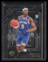 2019-20 Panini Chronicles Gold 336 RJ Barrett Majestic Rookie 7/10