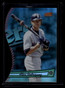 2013 Topps Archives Triumvirate 4c Alex Rodriguez