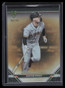 2021 Topps Triple Threads Gold 14 Buster Posey 8/99