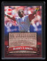 1998 Finest Refractor 231 Barry Larkin