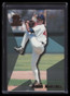 1999 Topps Stars Foil 56 Pedro Martinez 271/299