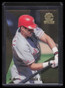 1999 Topps Stars Two Star Foil 17 Juan Gonzalez 169/199